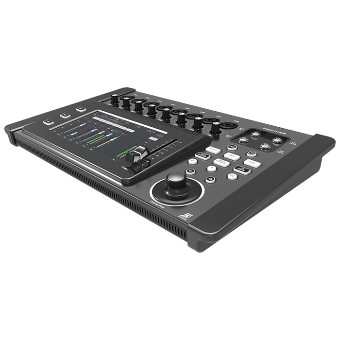 16-in-8-Out-Digitalmixer